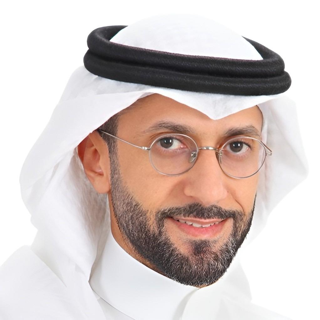 Waled Alghreri