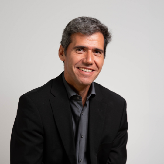 César Frías Enciso