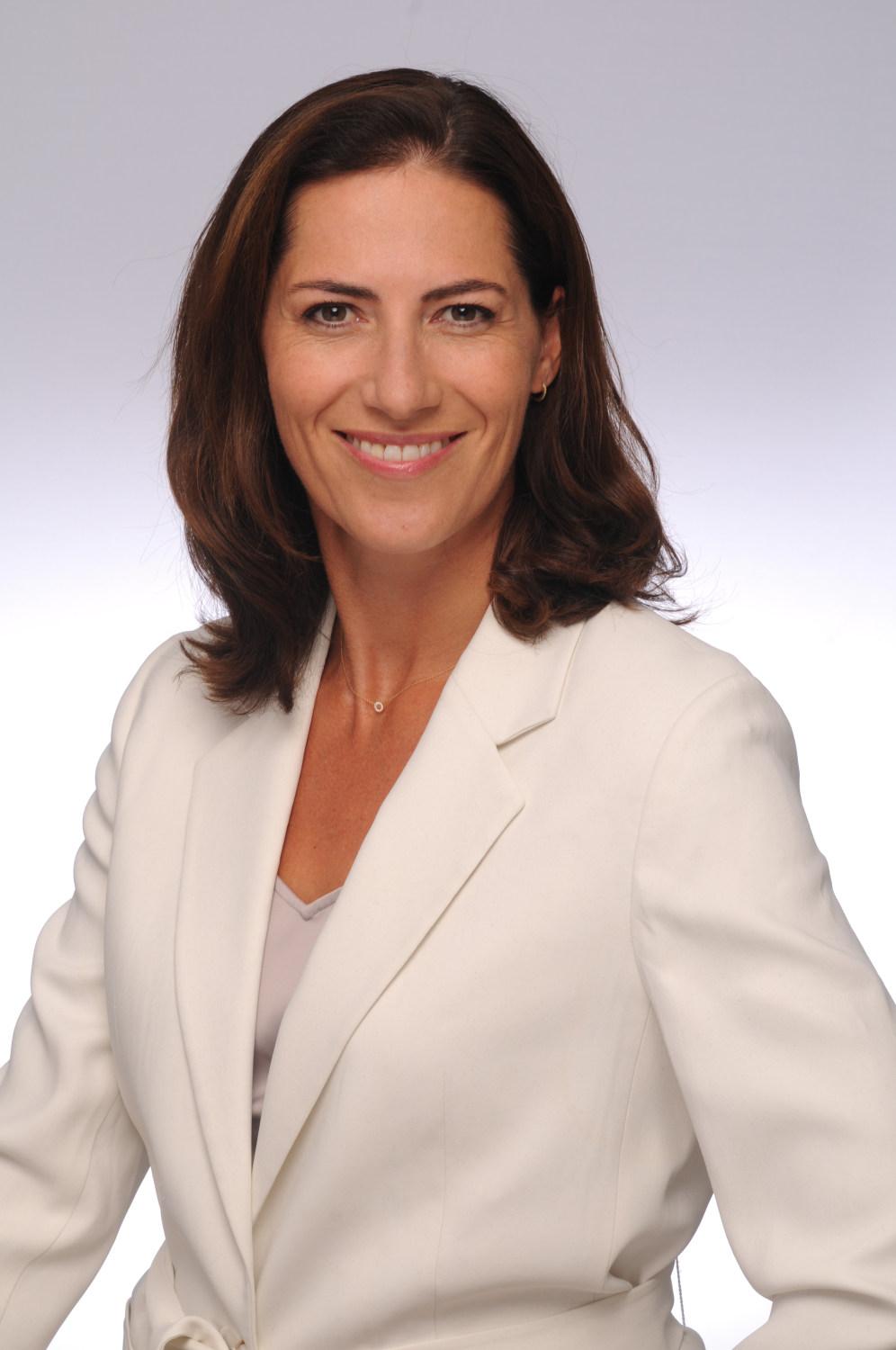 Charlotte Kan