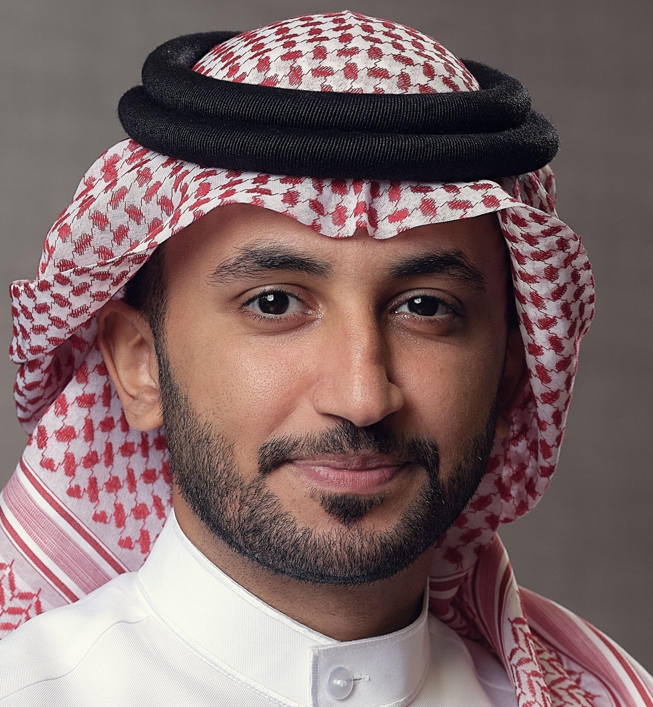 Khaled Zowayed