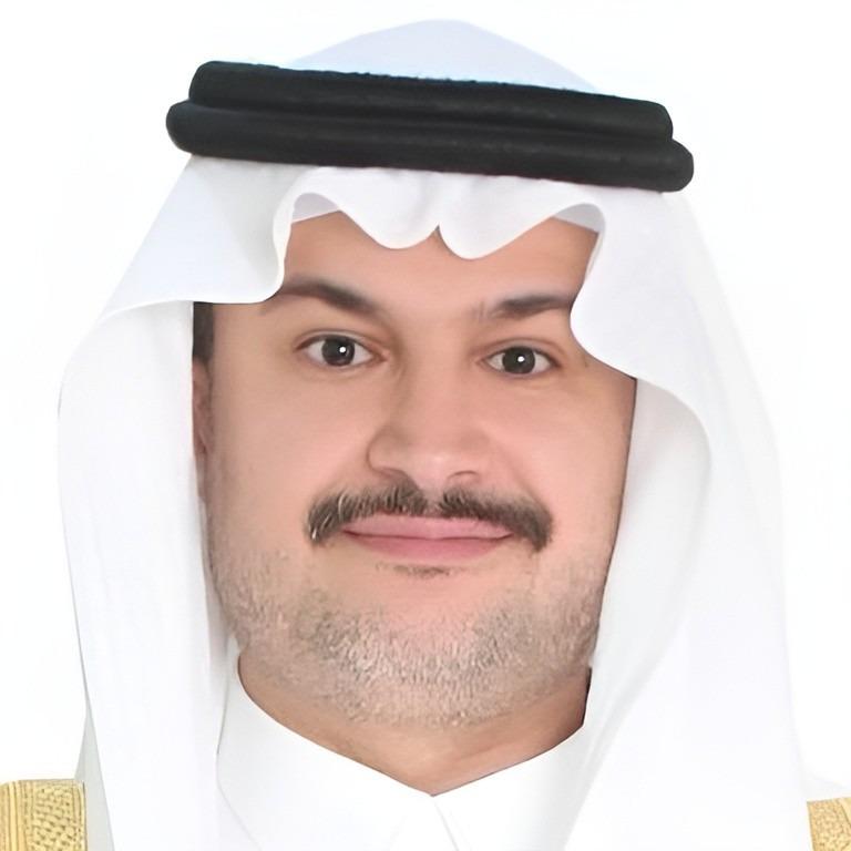 Mohammed Ibrahim Al-Mulhim