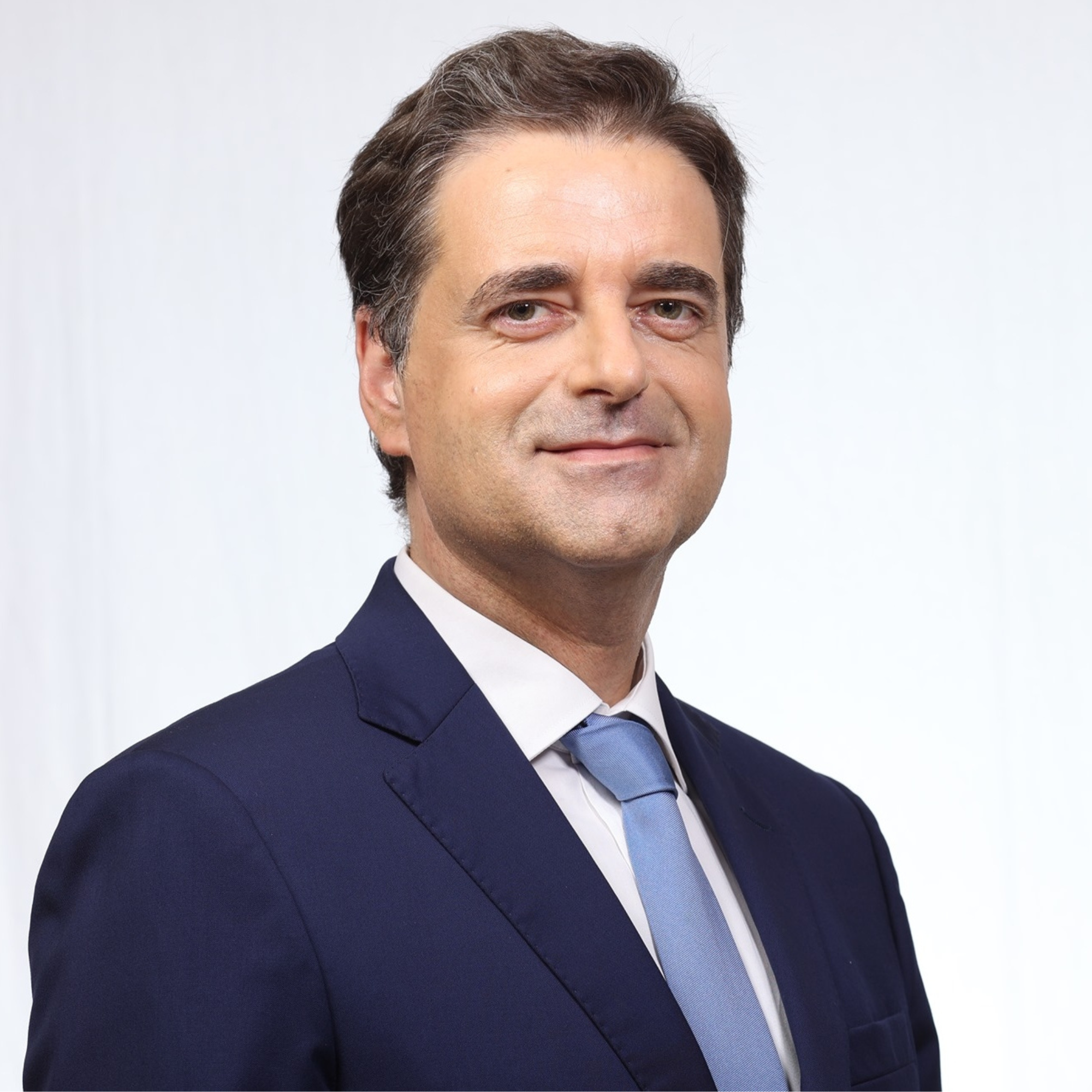 Ricardo Rio