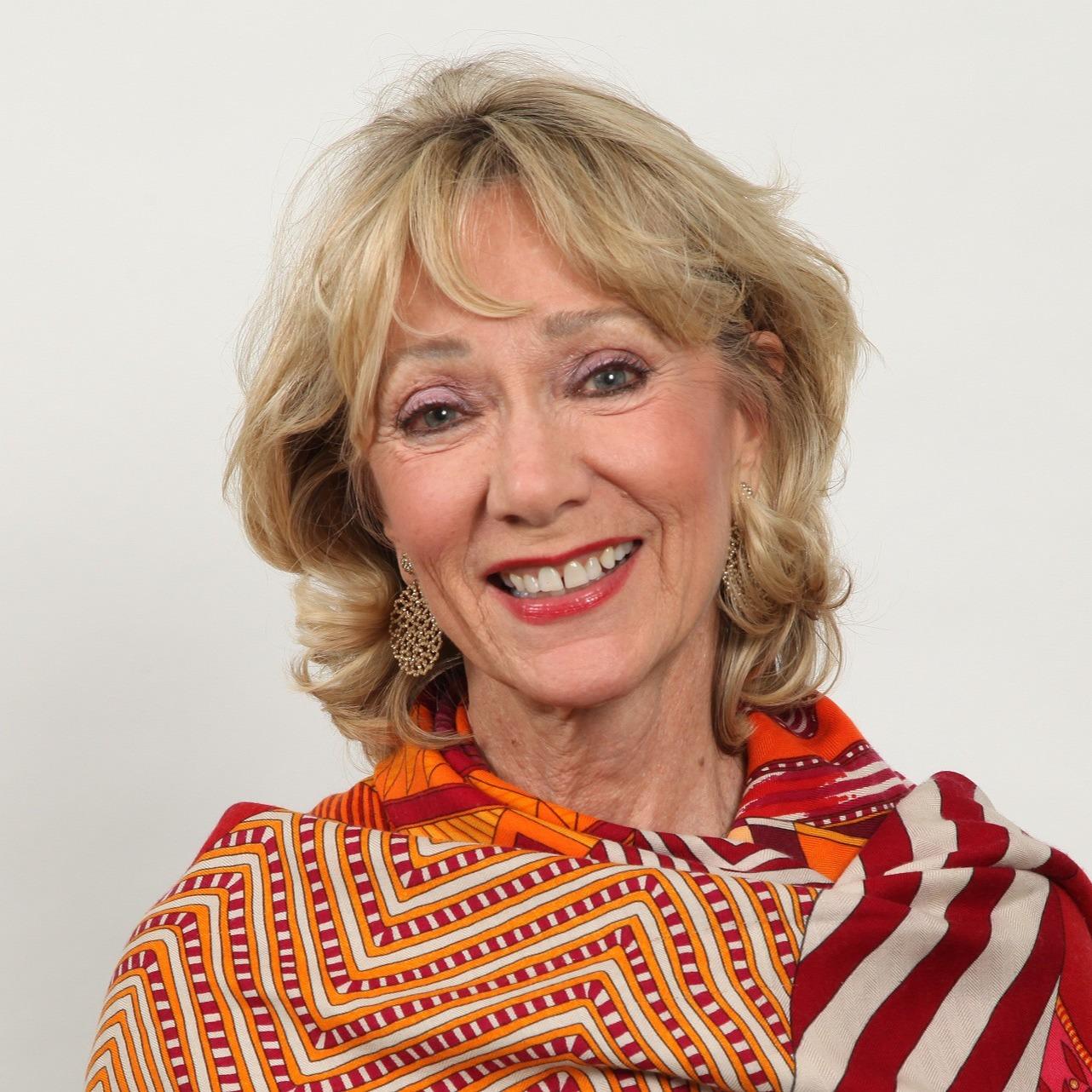 Sandra Baer