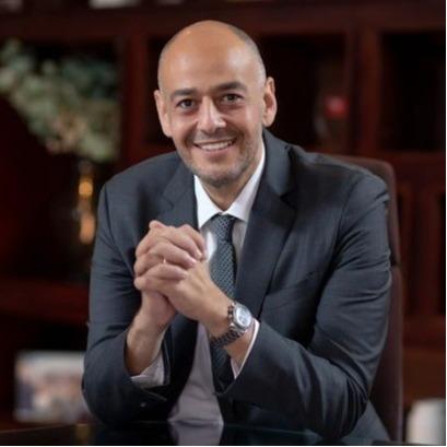 Wael AbdelFattah