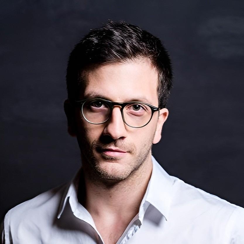 Burak Capli