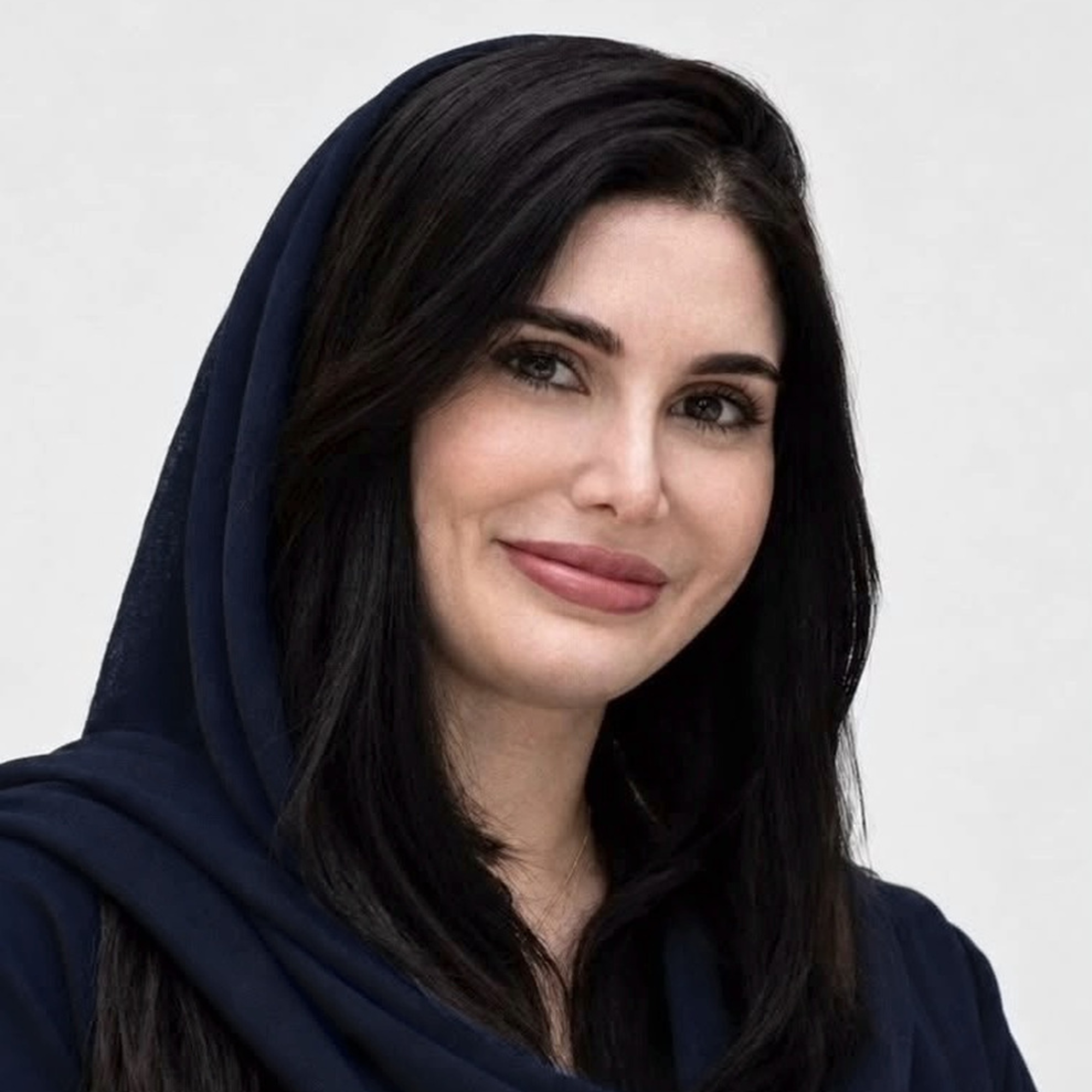 Nora AlZahid