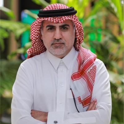 Abdulmajeed Mangara