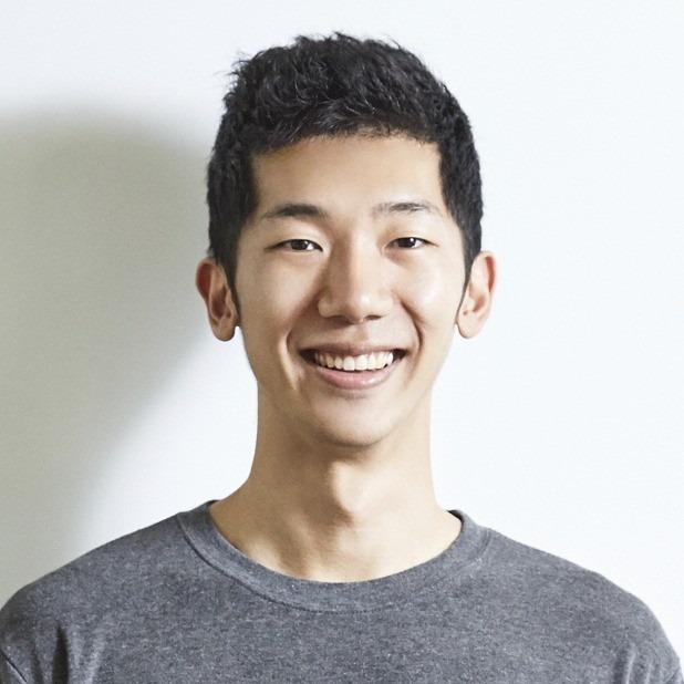 Peter Park