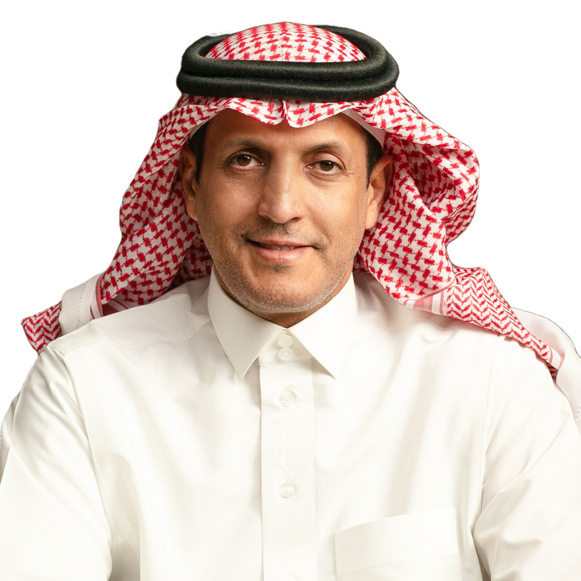 Mohammad Albuty
