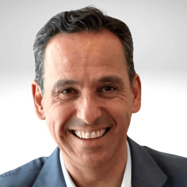 Alexander Euler