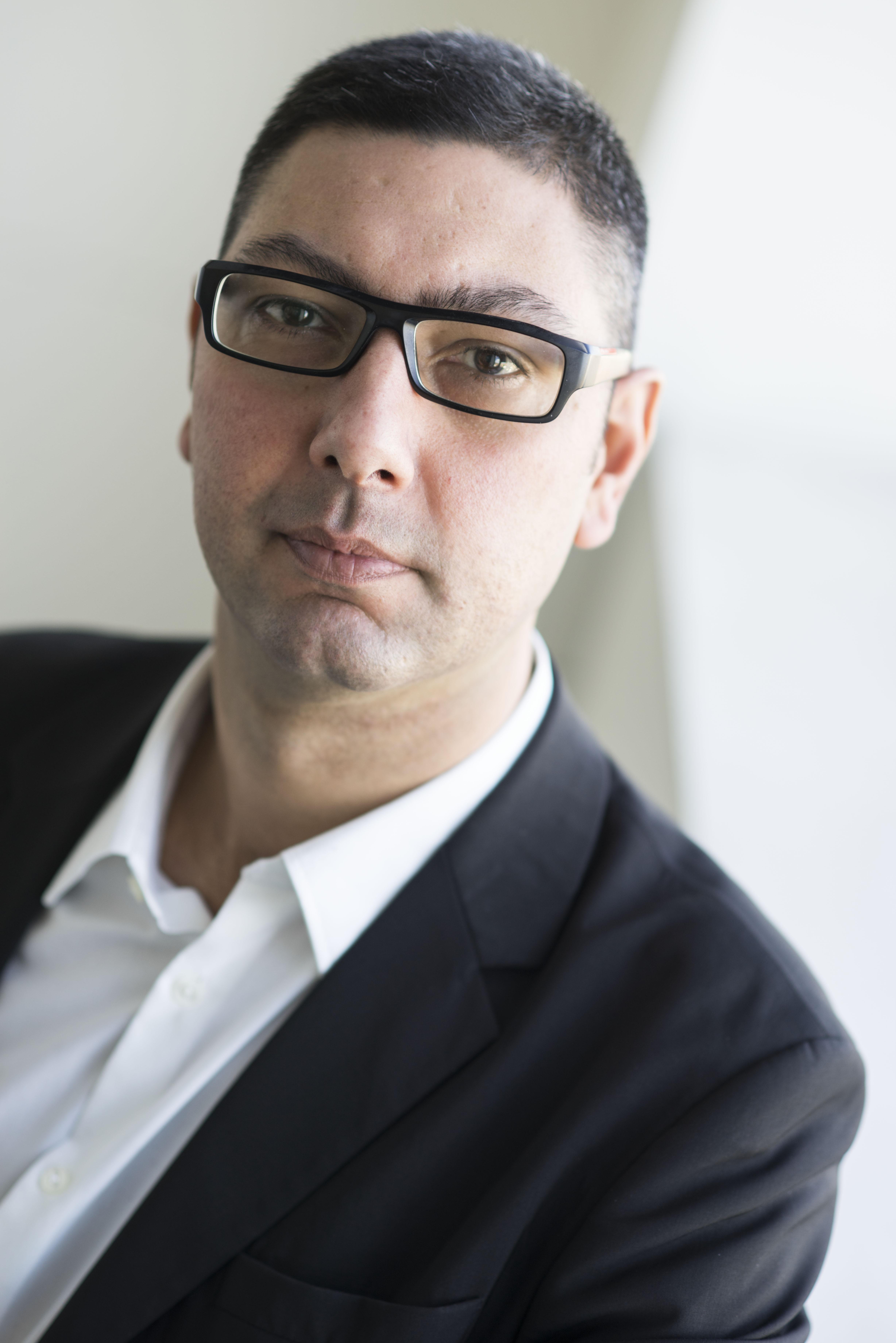 Carlo Castelli