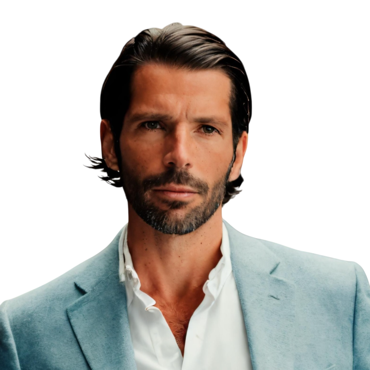 Filipe Ortigão Guimarães