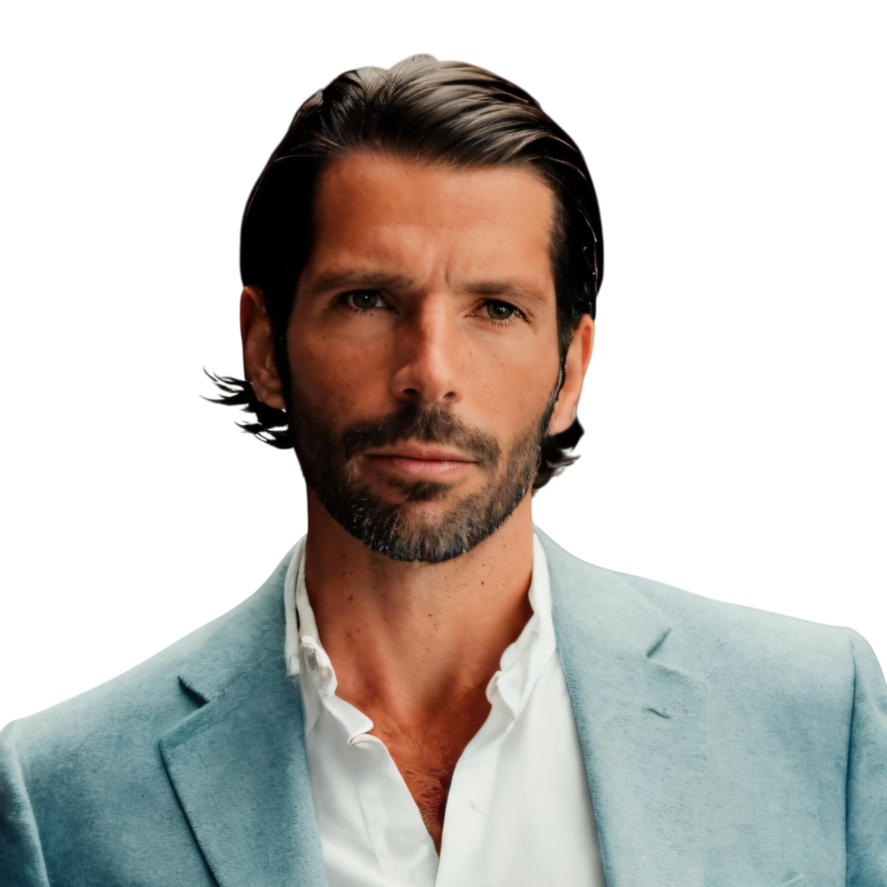 Filipe Ortigão Guimarães
