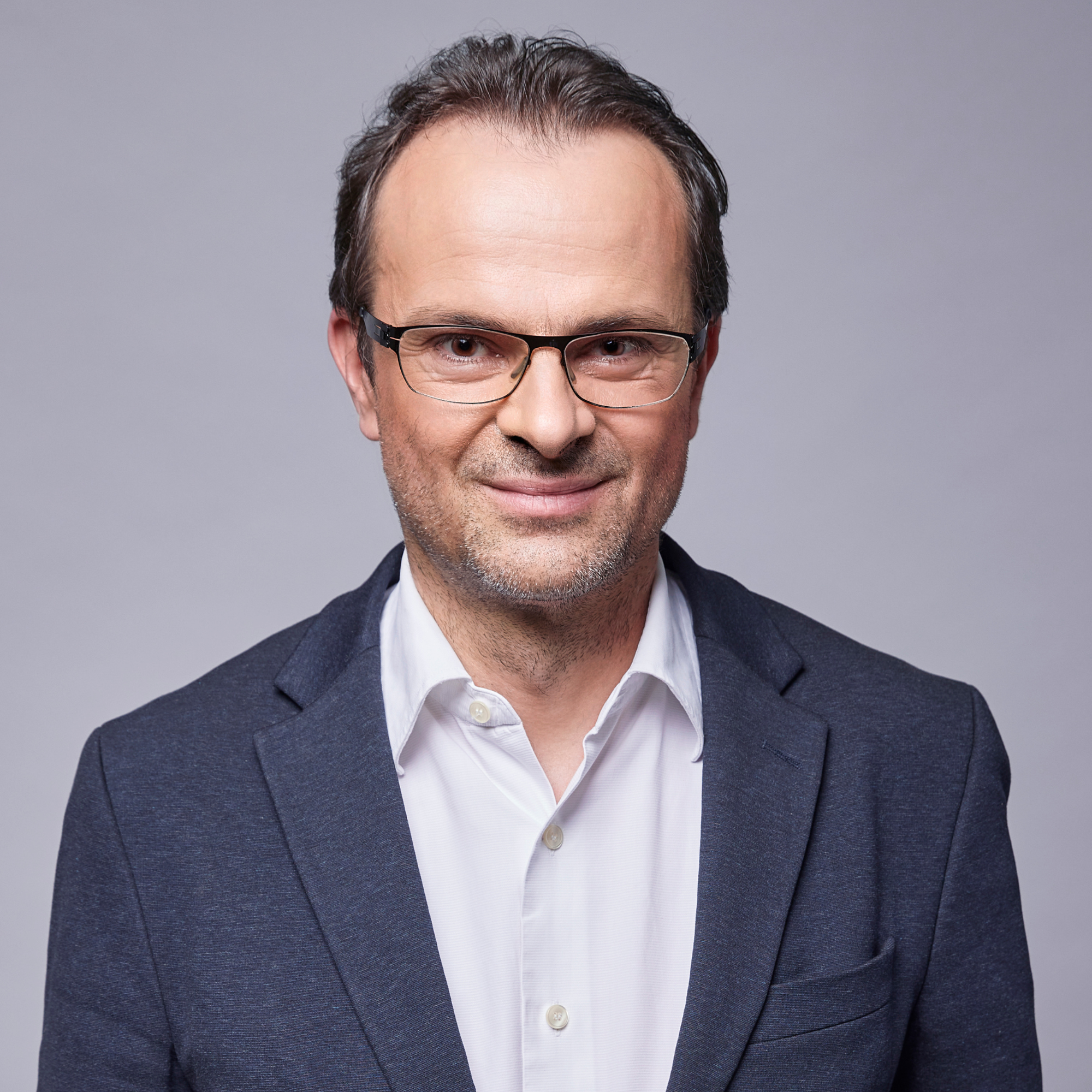 Thomas Lücking