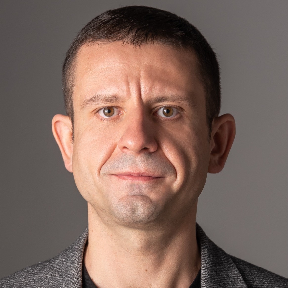 Paolo Sabatini