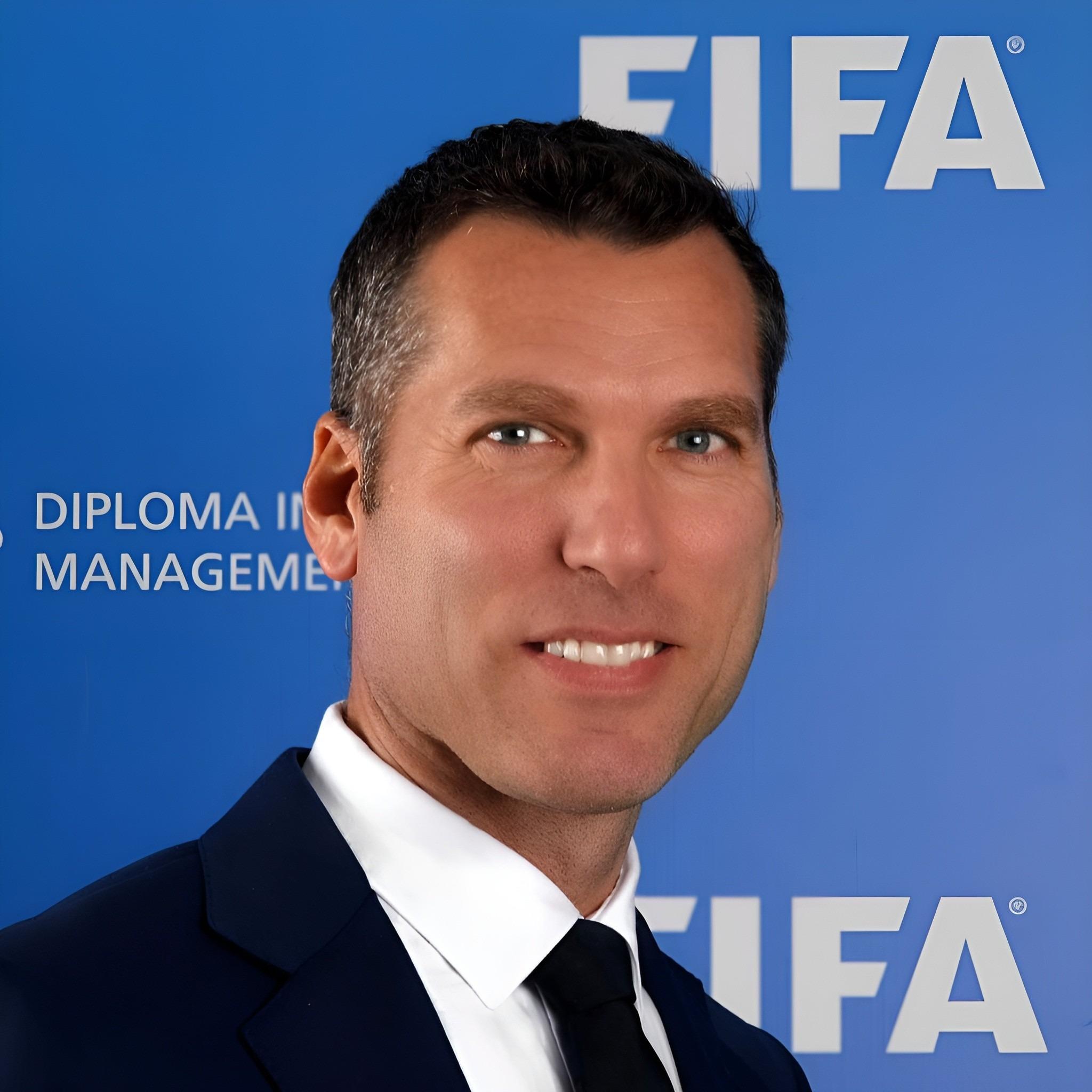 Nicola Innocentine