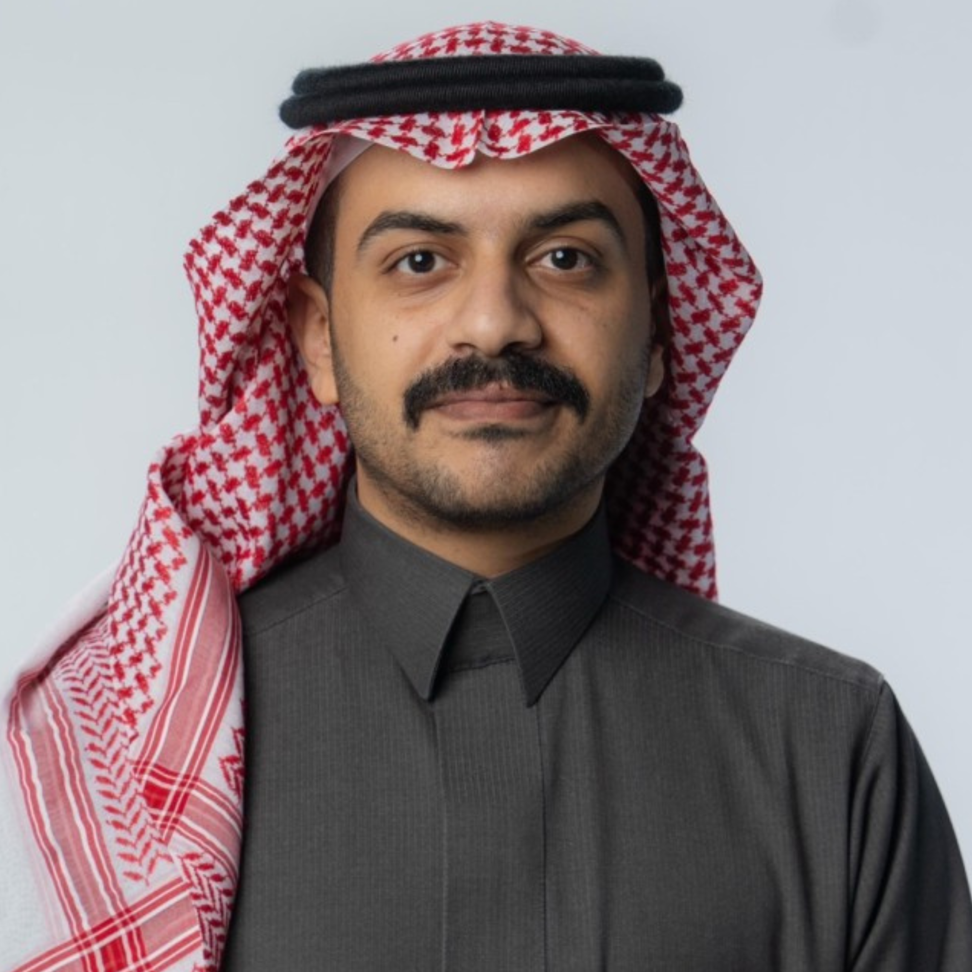 Abdullah Alhunaydi