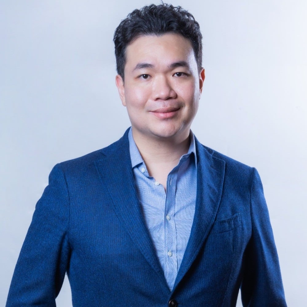Leo Lo