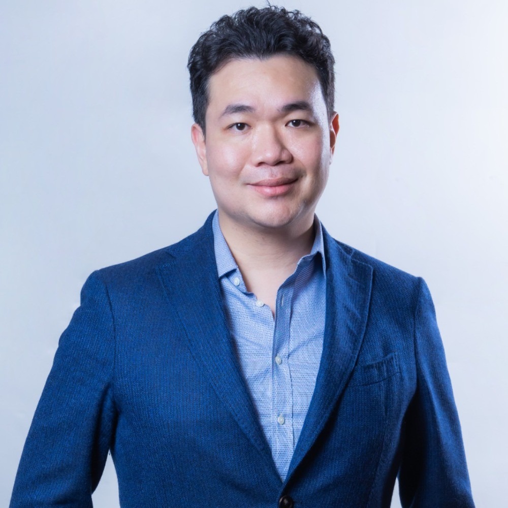 Leo Lo