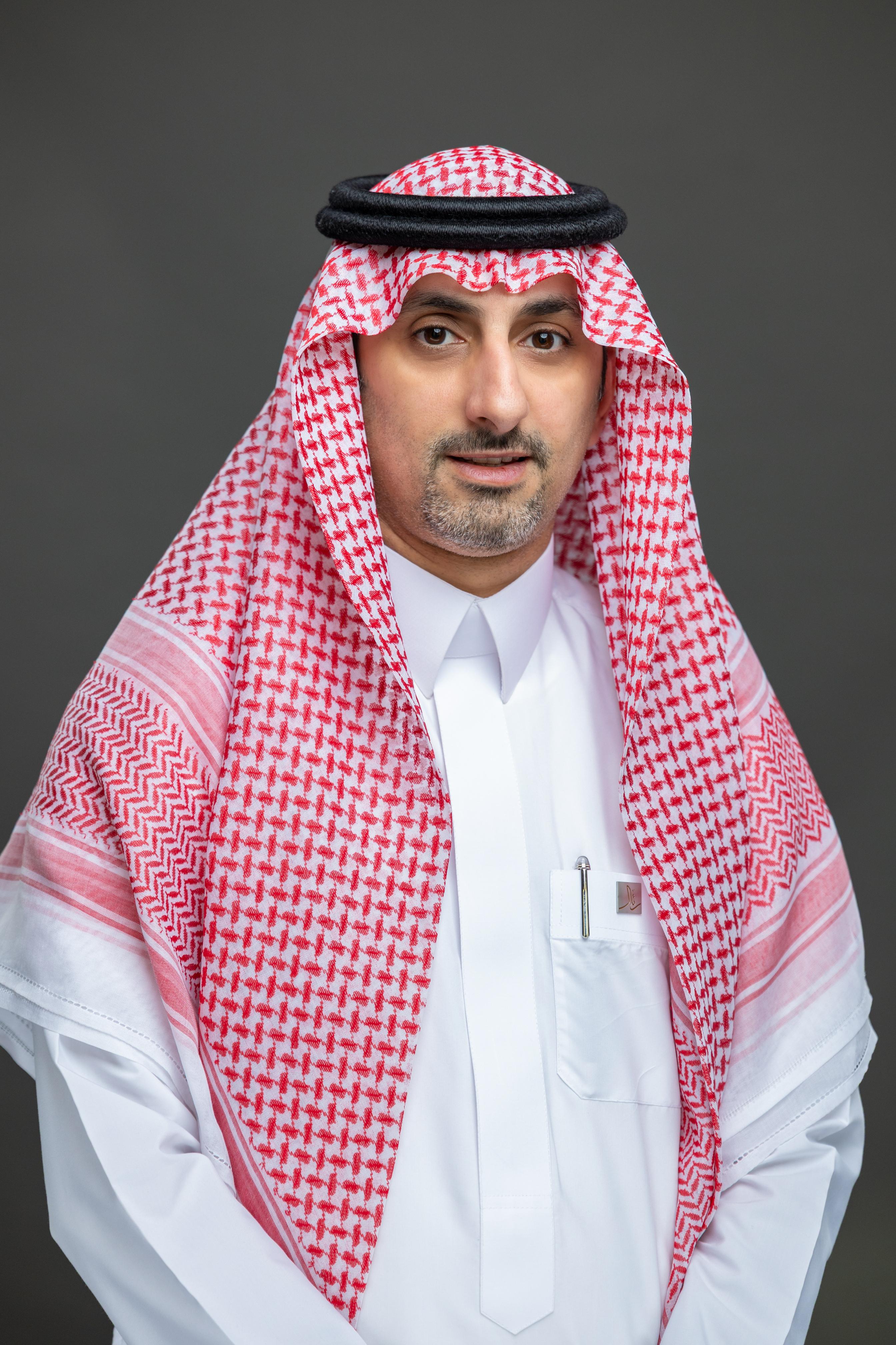 Mohammed Al Mohammadi
