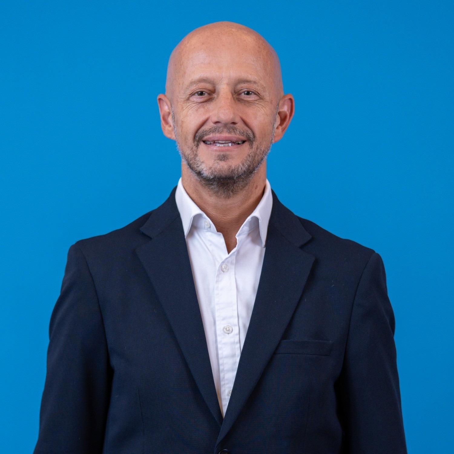 Esteve Calzada