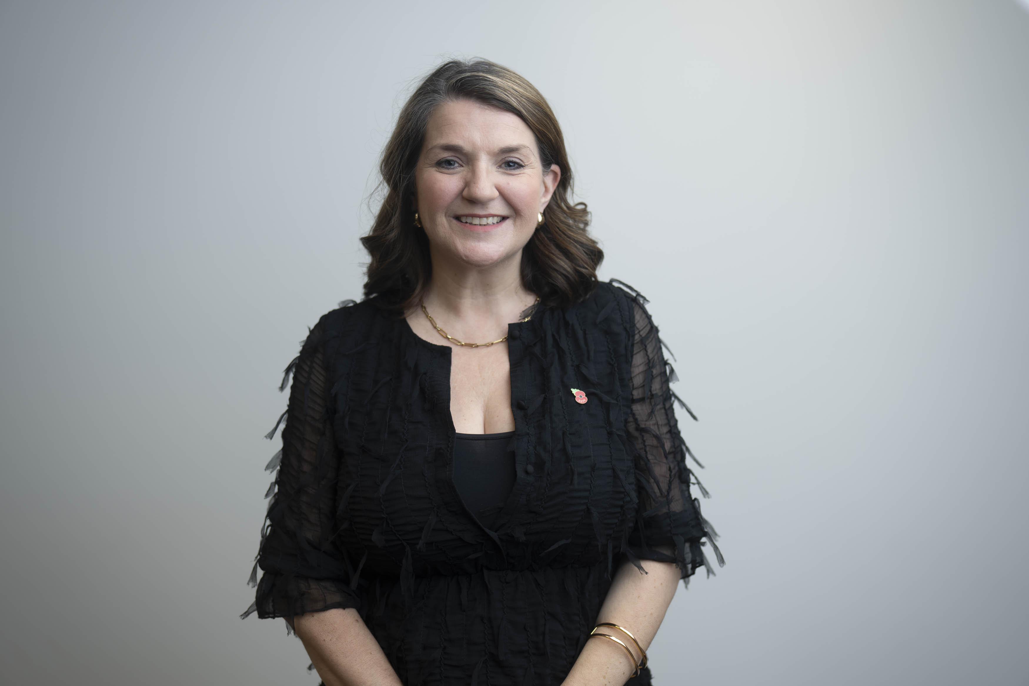 Kate Hart