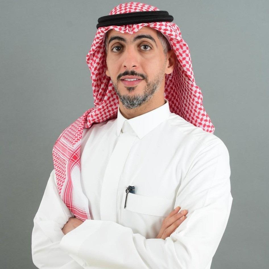 Mohammed Al-Dakhil