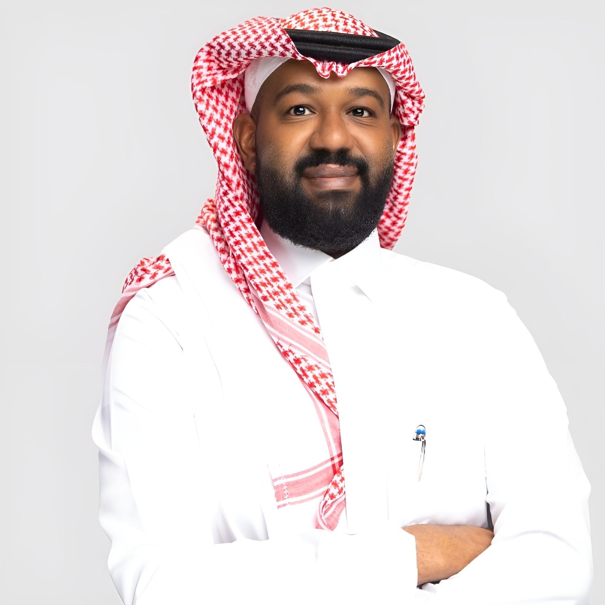 Ahmed Hussein