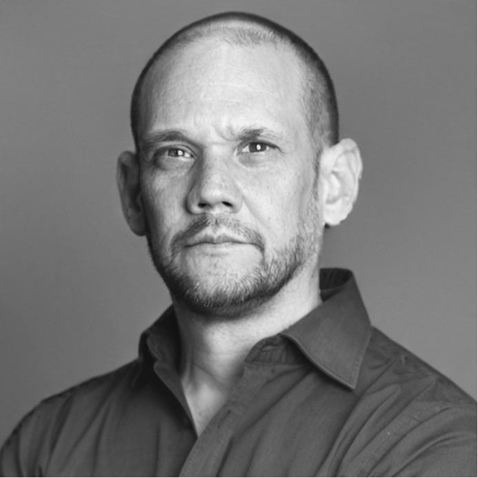 Luciano Landaeta