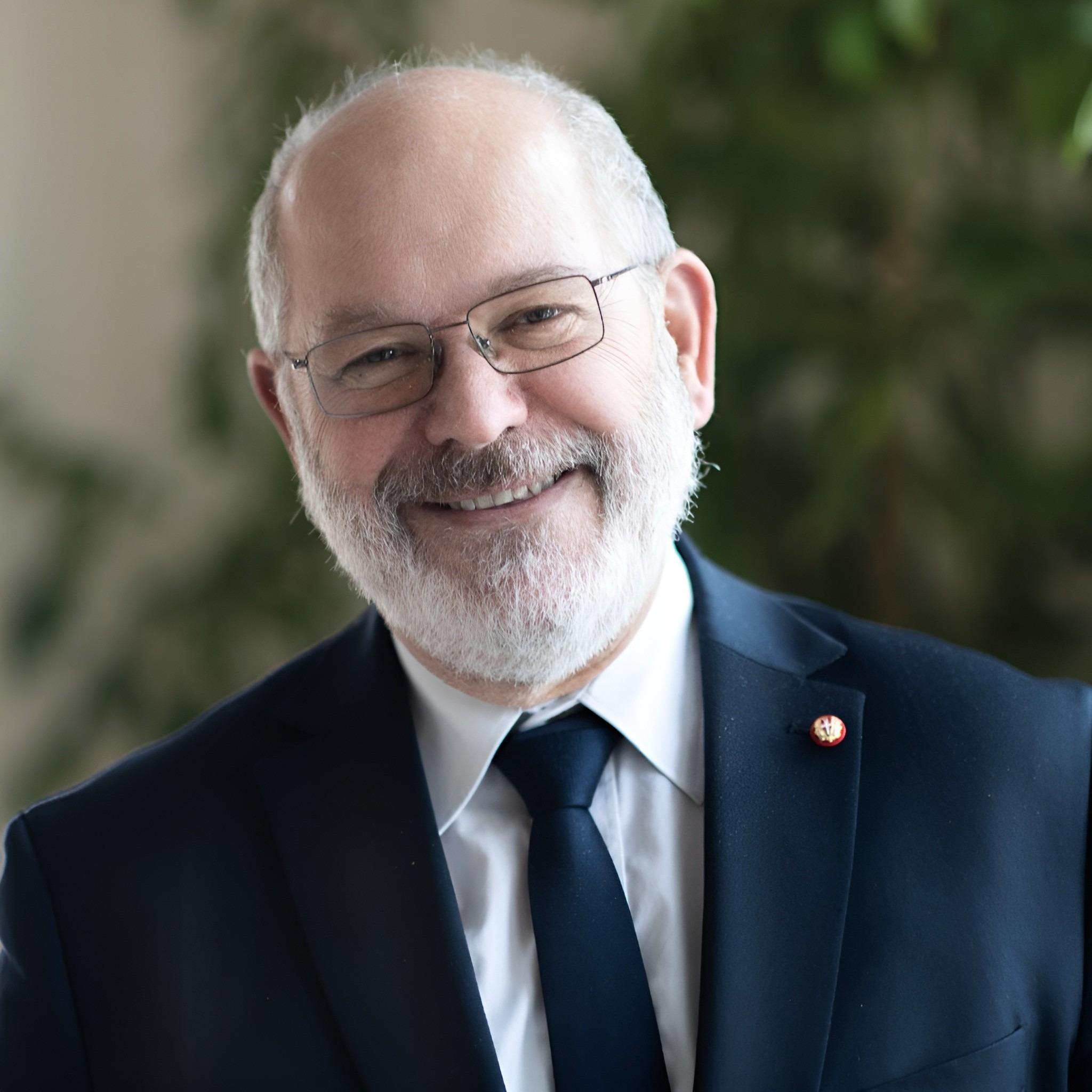 Omar Al-Rawi