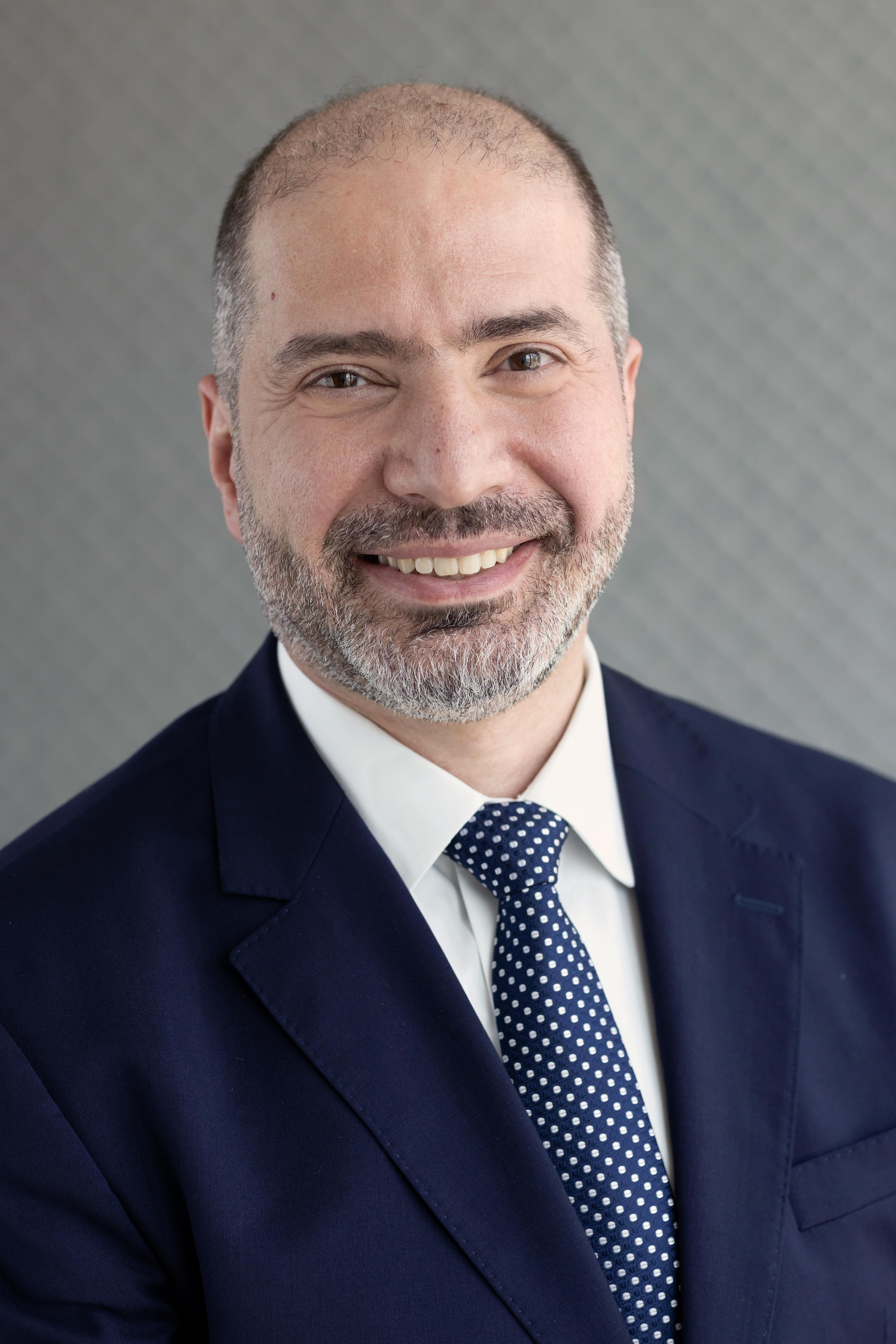 Mouhammad Takieddin