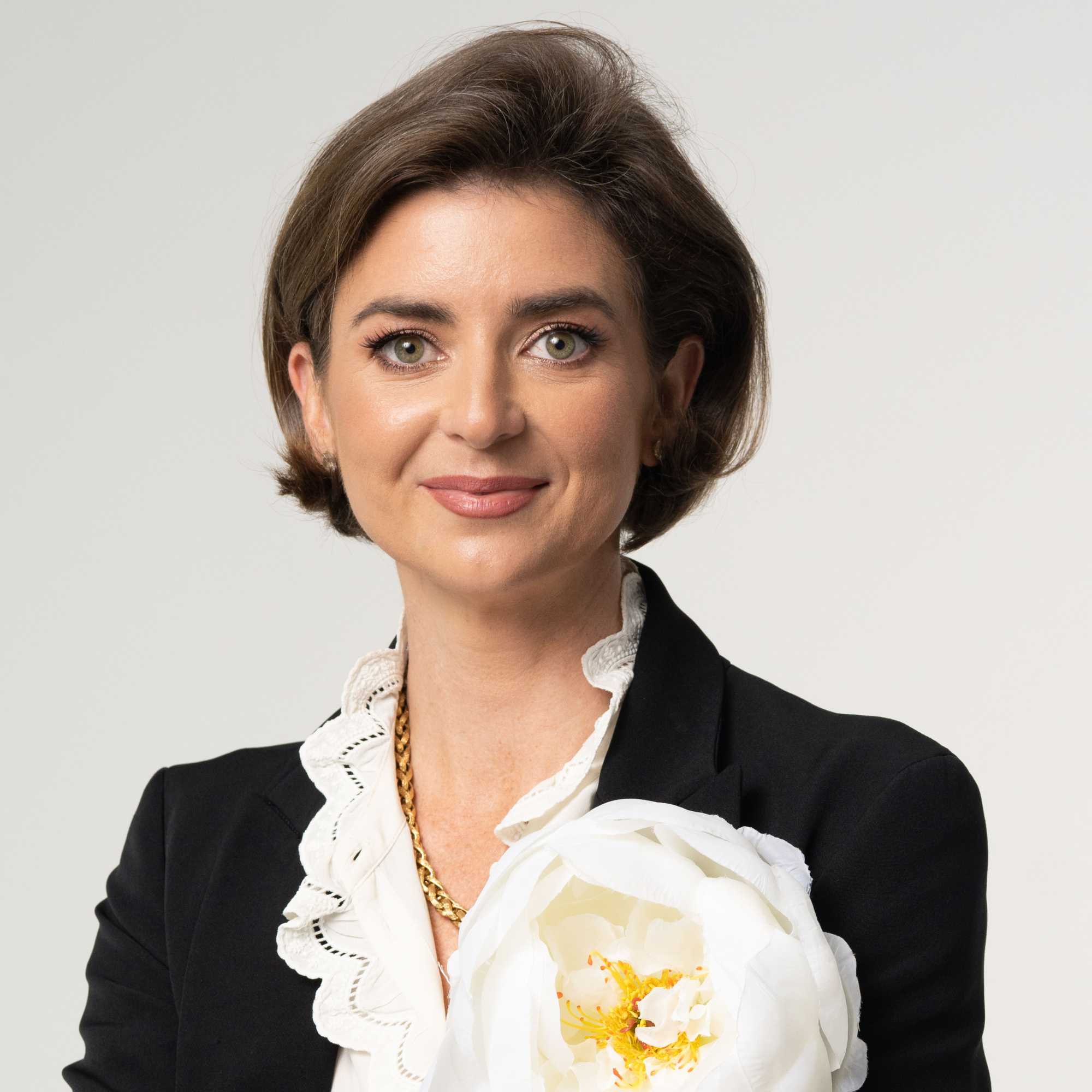 Renee Born