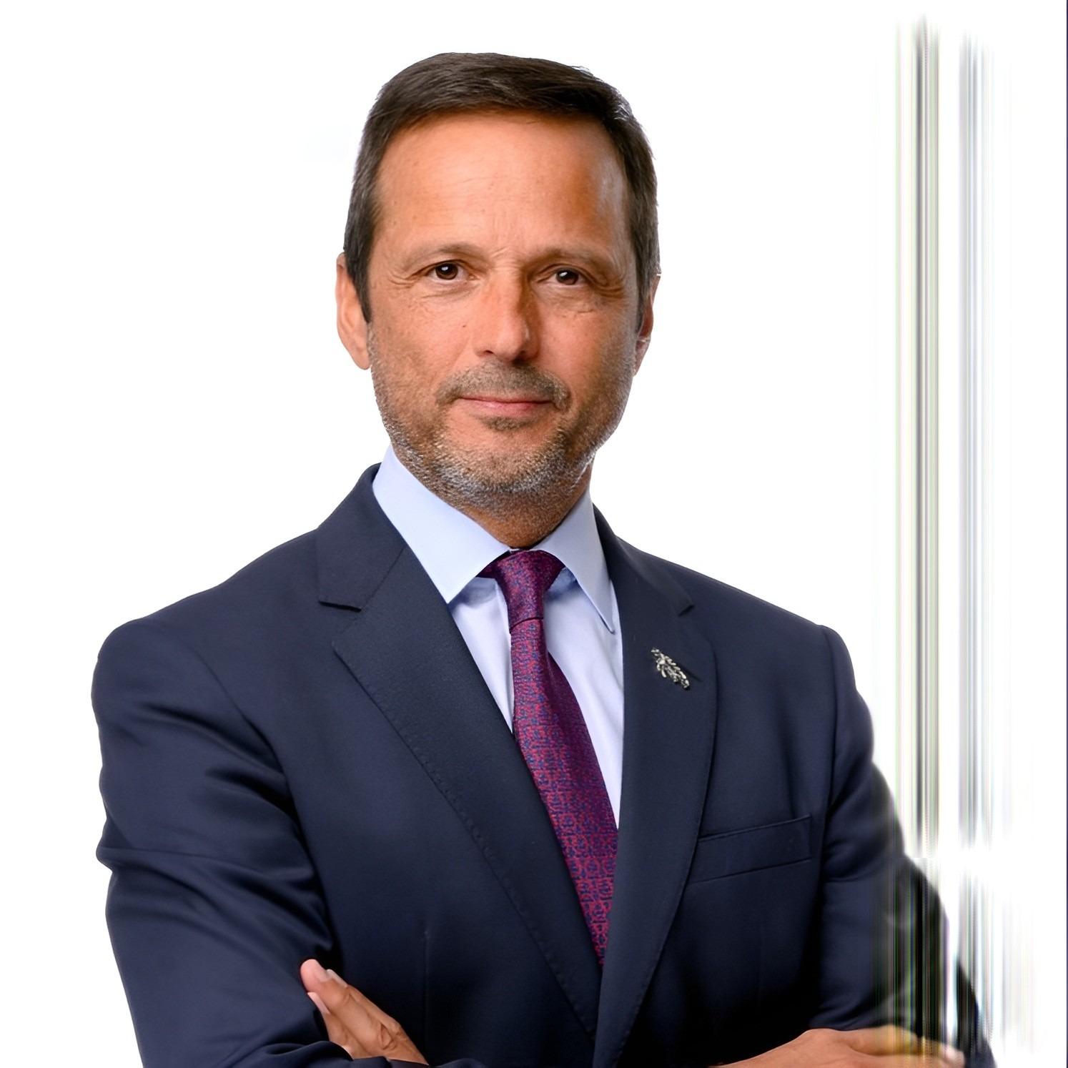 John Pagano