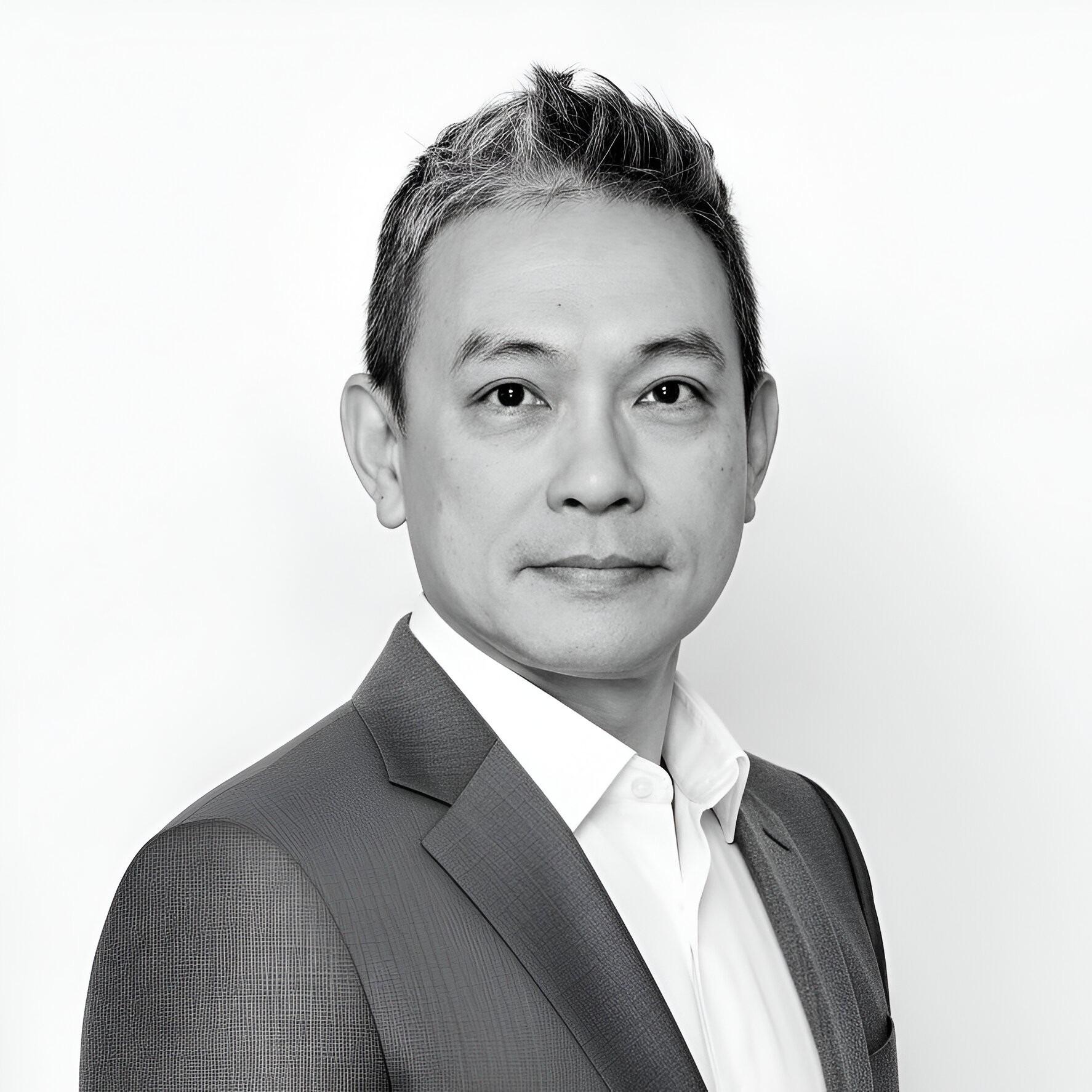 Wing Hong Ko