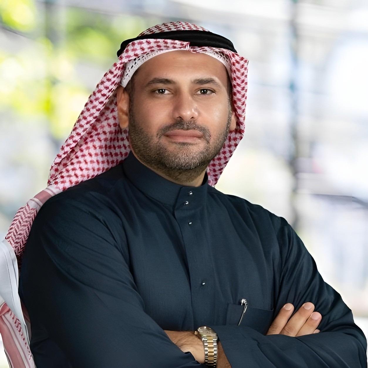 Eng. Maher Mousa