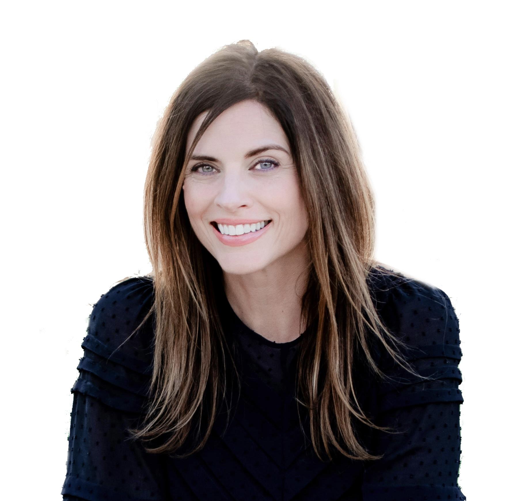 Shannon Dunn