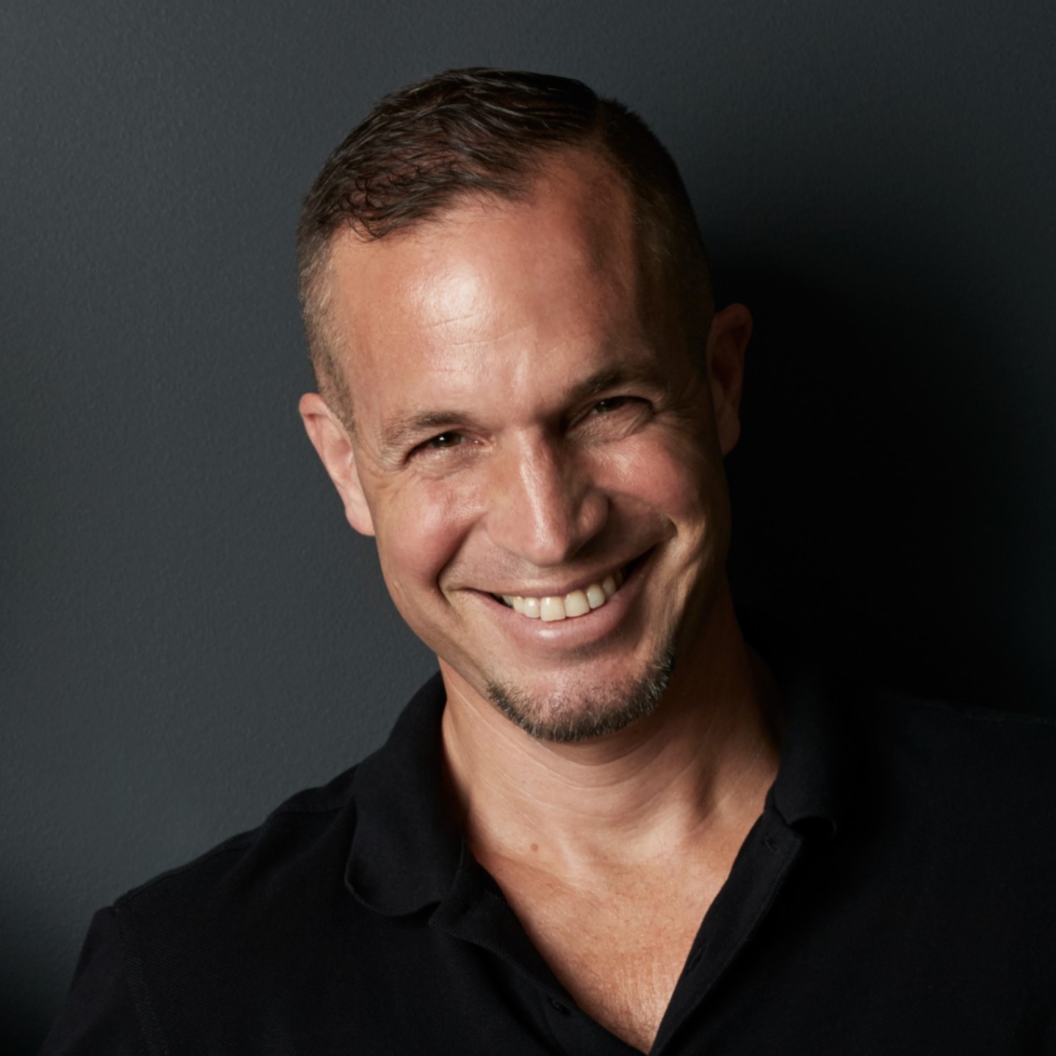 Matthias Hollwich