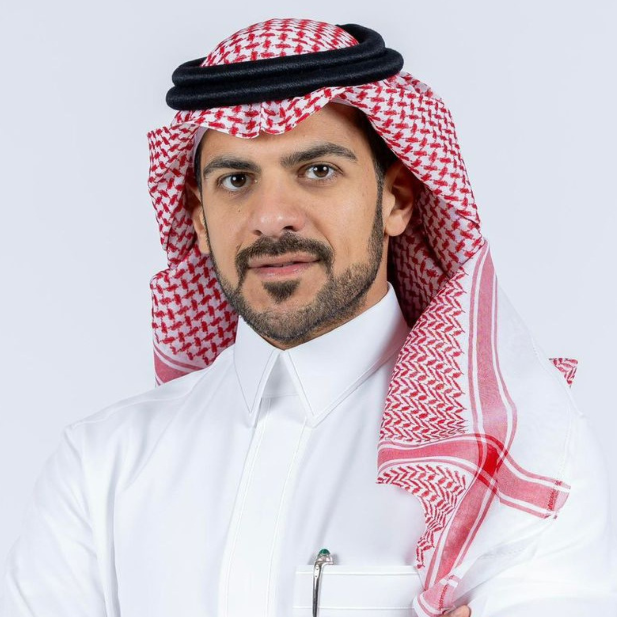 Mohammed bin Sulaiman Al-Subaieh