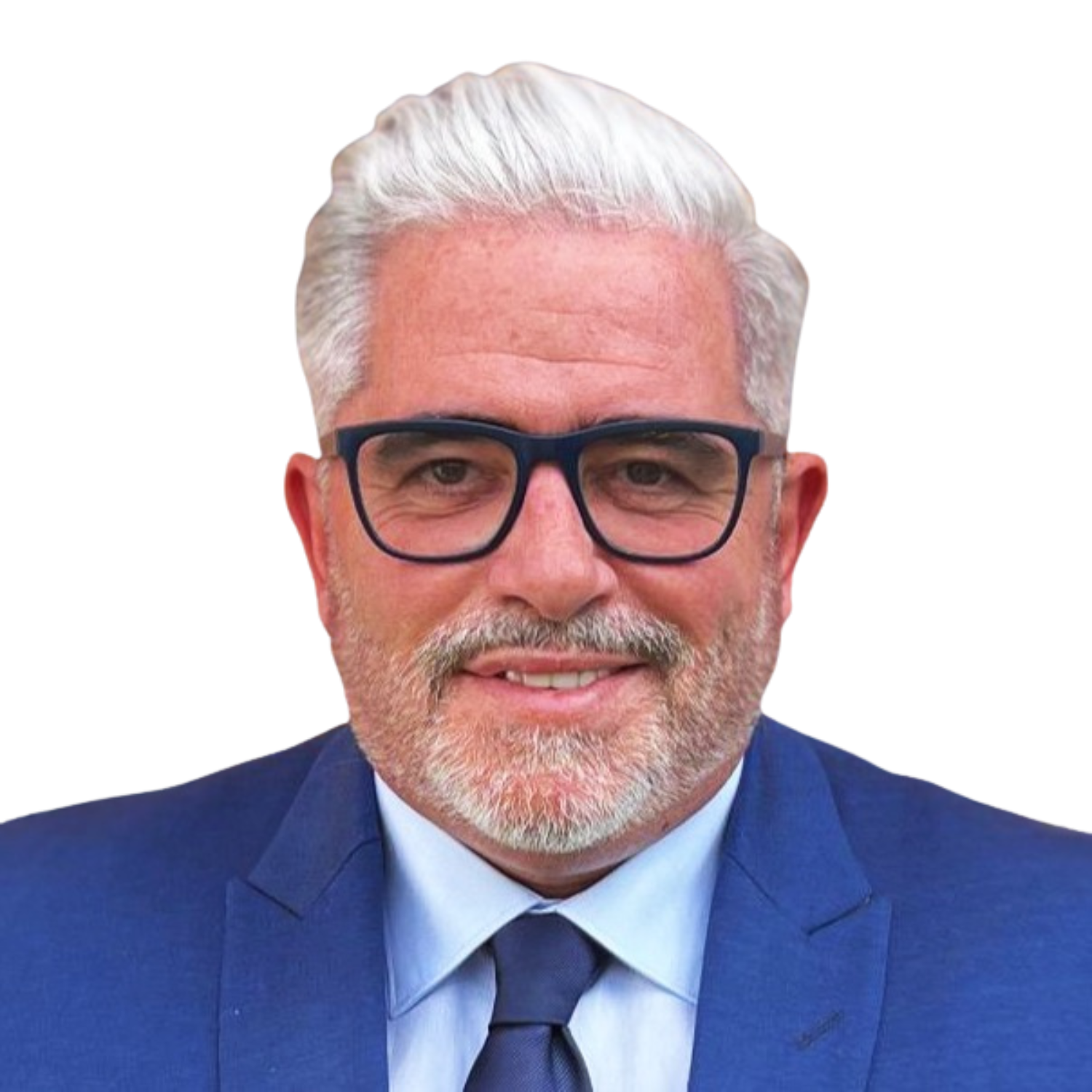 Emanuel Macedo de Medeiros