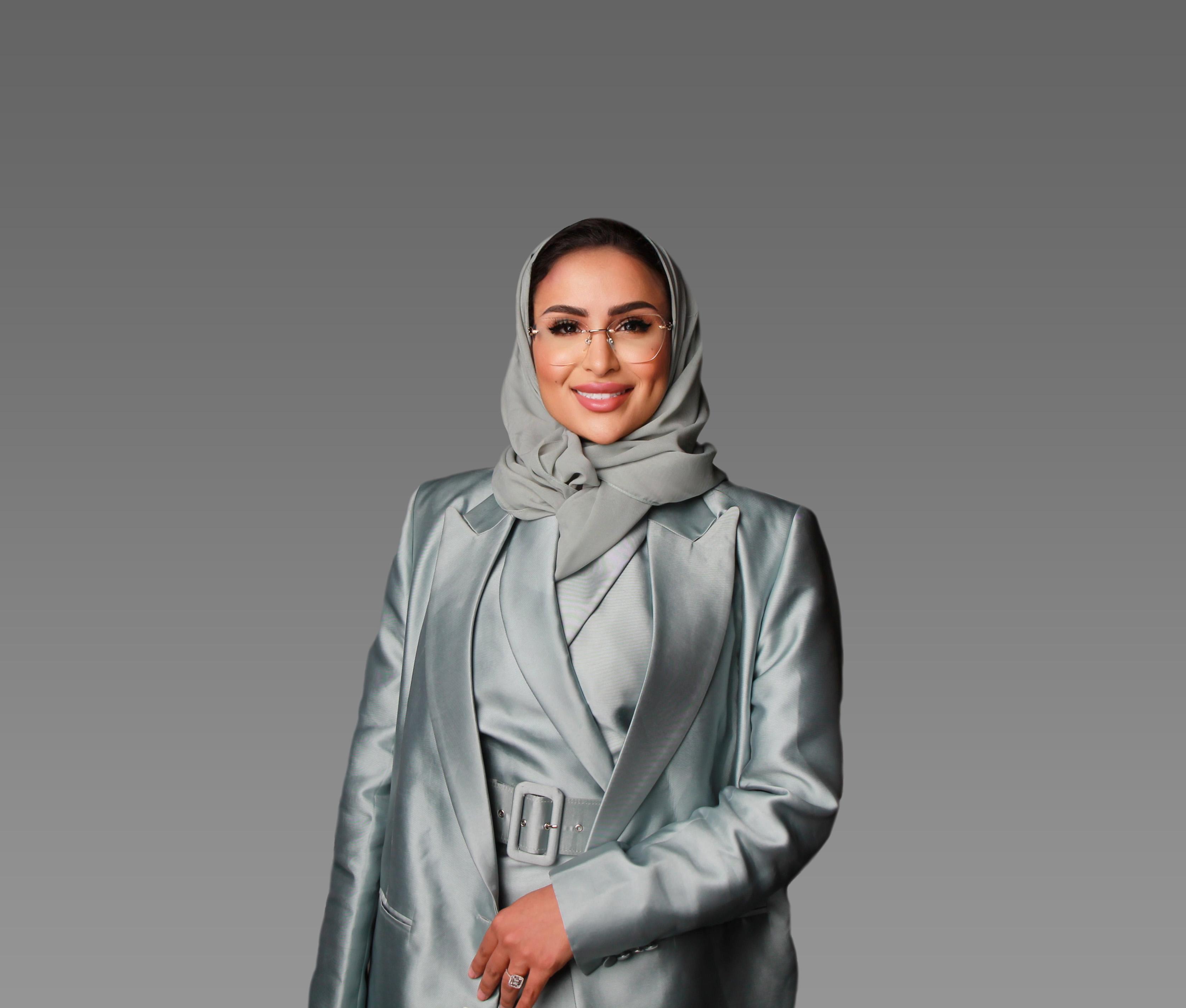 Abeer Hamdan