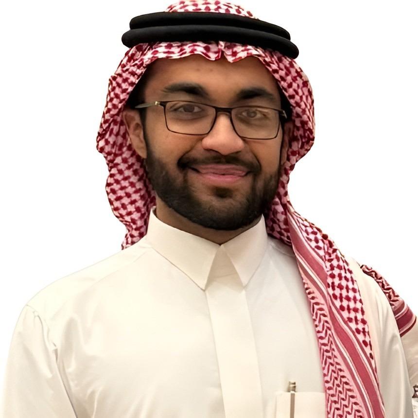 Eng. Salem Alalola