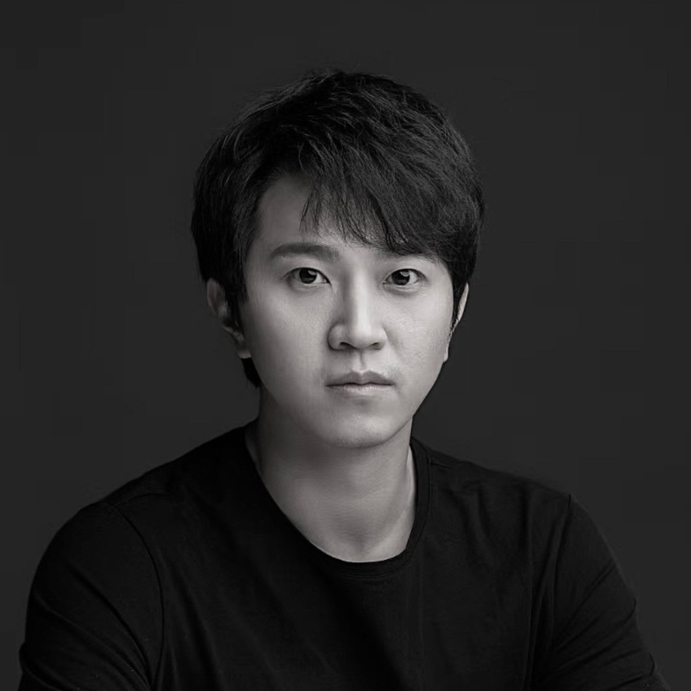Cai Tan