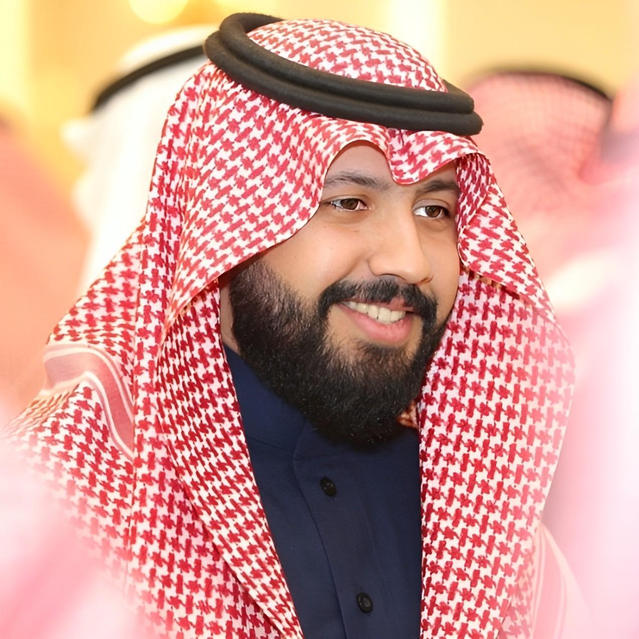 Eng Mohammed Nasser Alnuwaysiri