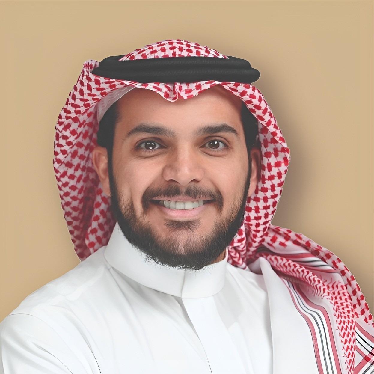 Abdullah Al Habib