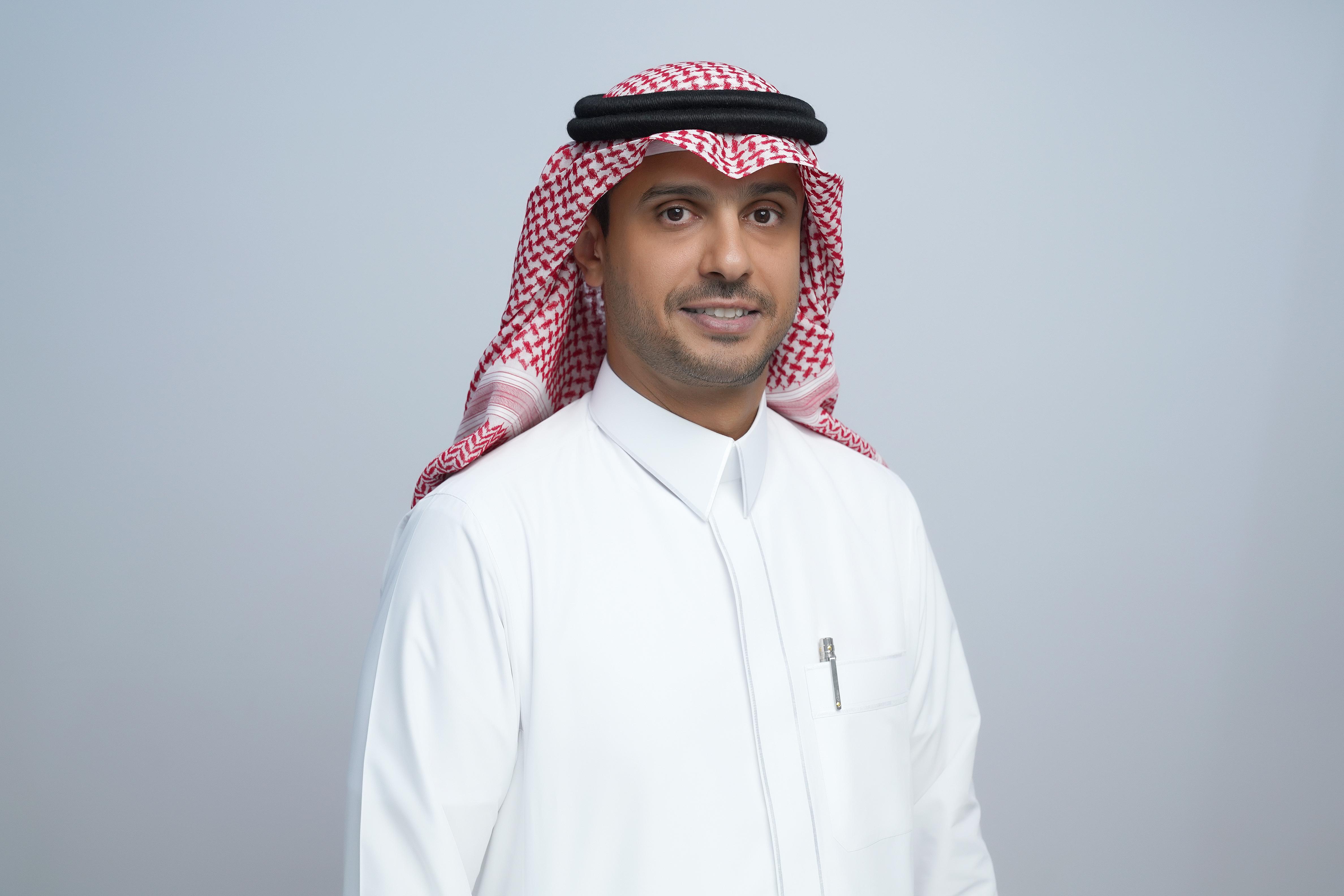 Dr. Hassan Alassafi