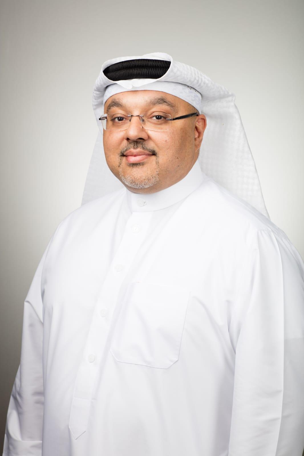 Ali Murtaza