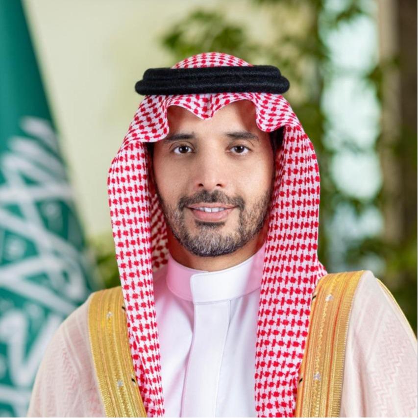 H.E. Abdullah Mahdi Al-Jali