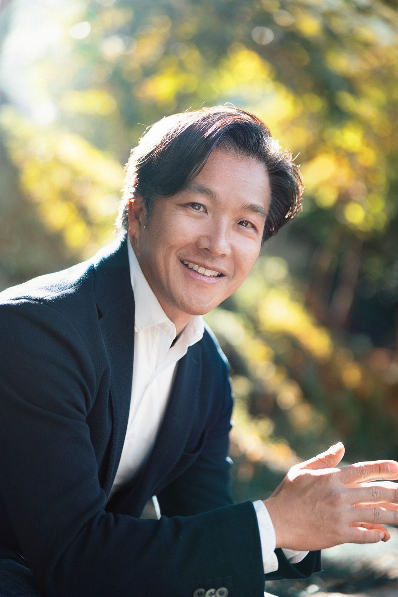 Antonio Ng