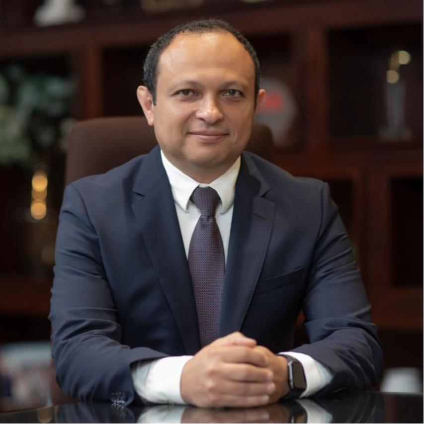 Wael Aboayad