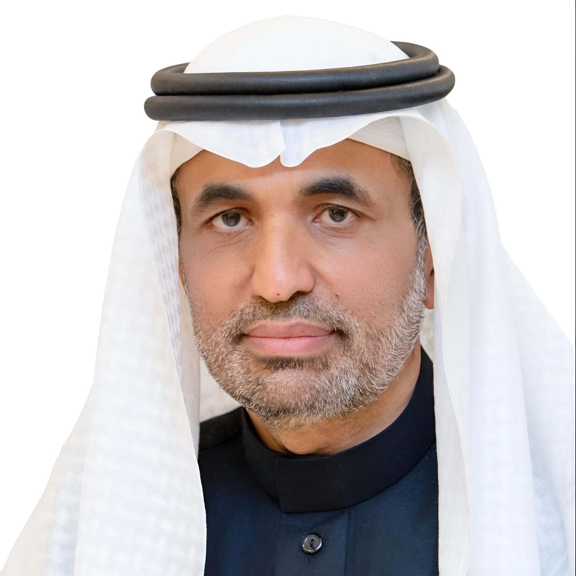 Dr. Jasir bin Sulaiman Al-Herbish